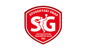 studentskigrad