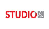 studiosm
