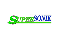 supersonik