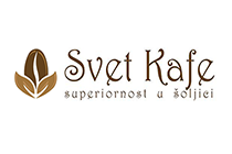 svetkafe