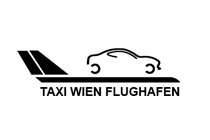 taxiwienflughafen