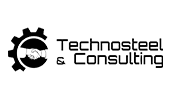 technosteel
