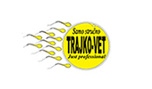 trajkovet