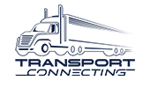 transportconnecting