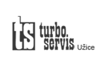 turboservis