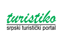 turistiko