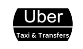 ubertaxi