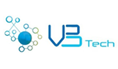 vbtech