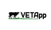 vetapp