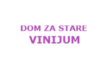 vinijum