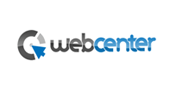 webcentar