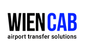 wiencab