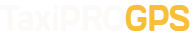 TaxiPro